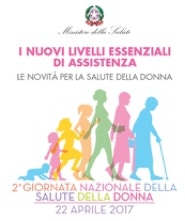 Gli esami previsti dal ministero per  chi affronta la gravidanza, per chi cerca la gravidanza e per chi ha aborti ripetuti