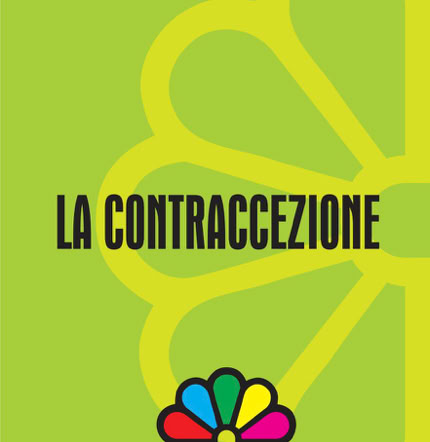 i vari metodi contraccettivi 