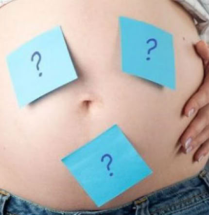 Le principali informazioni riguardo il citomegalovirus in gravidanza