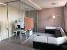 Ginecologo Nikos Papadopoulos