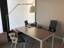 Ginecologo Nikos Papadopoulos