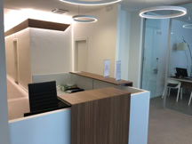 Ginecologo Nikos Papadopoulos