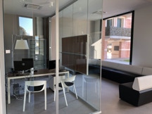 Ginecologo Nikos Papadopoulos