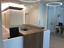 Ginecologo Nikos Papadopoulos