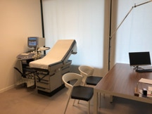 Ginecologo Nikos Papadopoulos