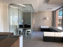 Ginecologo Nikos Papadopoulos