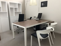 Ginecologo Nikos Papadopoulos