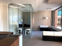 Ginecologo Nikos Papadopoulos